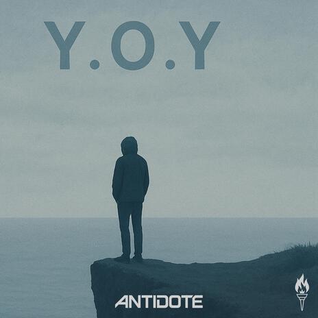 Y.O.Y cover art