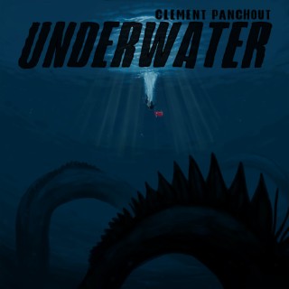 Underwater