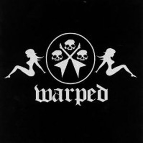 Astra Wally (iTunes Bonus Track) cover art