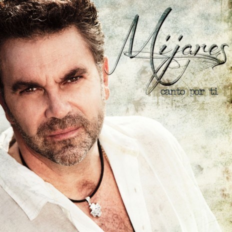 Si Vuelvo A Nacer cover art