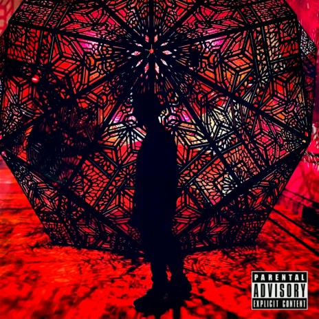 Draft Pick cover art