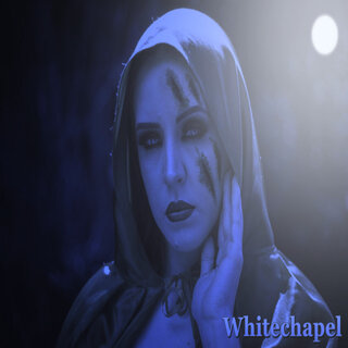 Whitechapel