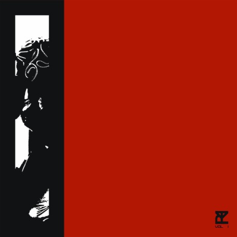 Divide cover art