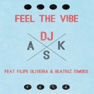 DJ ASK