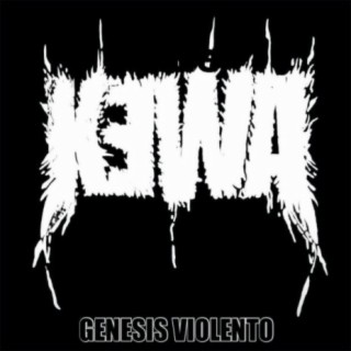 Genesis Violento