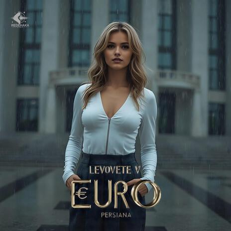 Levovete v evro
