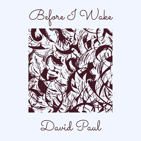 Before I Wake cover art