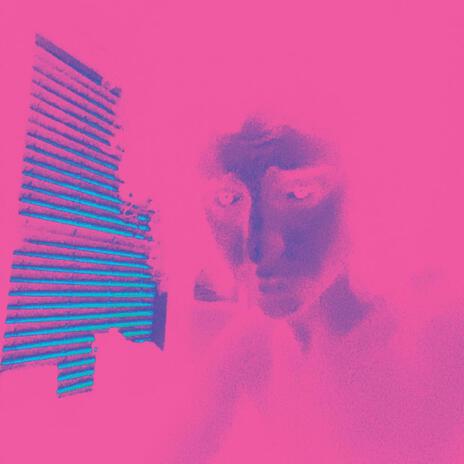 HOLD ON WAIT cover art