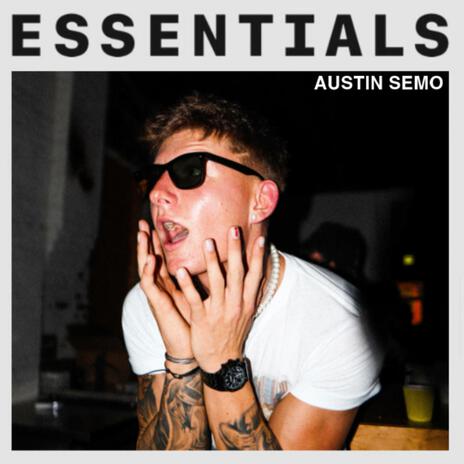 Mood cover art