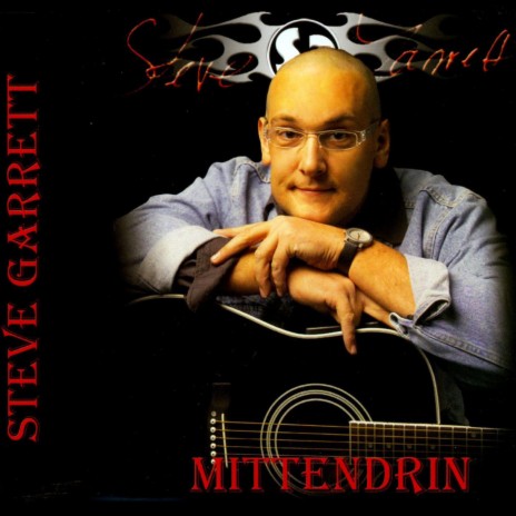 Leben so wie ich es mag cover art