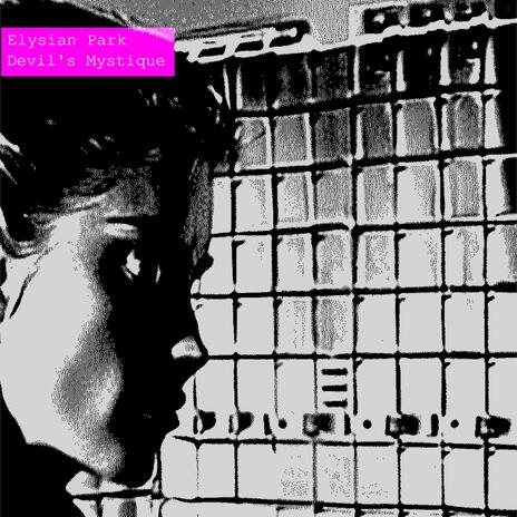 Devil's Mystique (Extended vinyl mix)