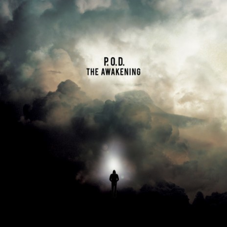 The Awakening cover art