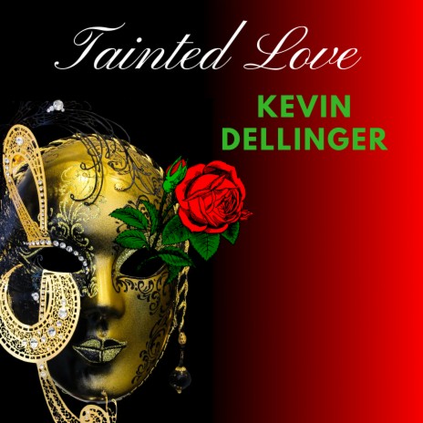Tainted Love cover art