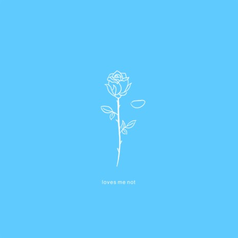 Loves Me Not