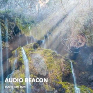 Audio Beacon