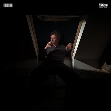 Bodies cover art
