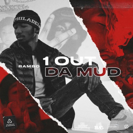 Top Off cover art