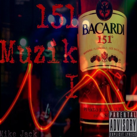 We Ridin' High cover art