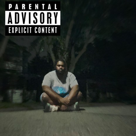 Things That Exist But Don’t Exist cover art