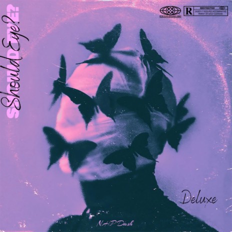 Do Or Die cover art