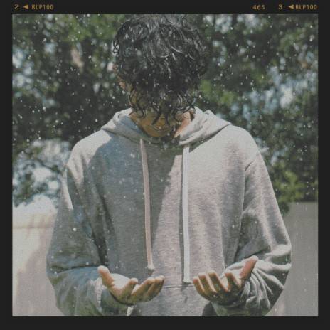 Don't Make a Sound (How You Feel) cover art