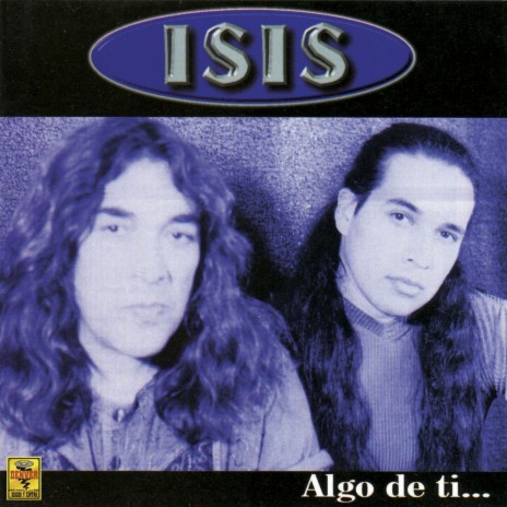 Duele Seguir cover art