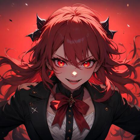 Limit Breaker (Nightcore)