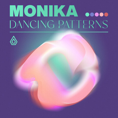 Out There, Out Here cover art