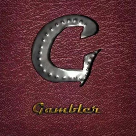 Nunca Digas Nunca cover art