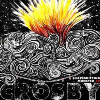 Crosby, Stills & Nash