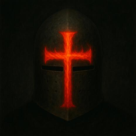 San Marco pact of steel cover art