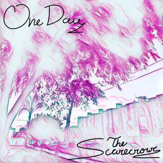 One Day