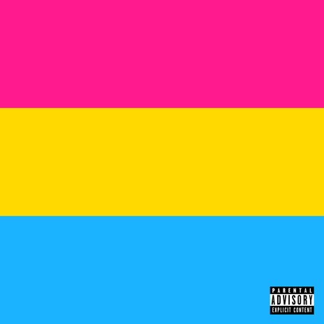 P.Y.B cover art