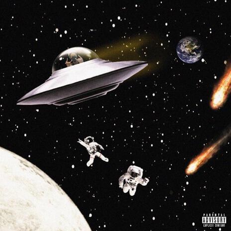 Lost In The Stars