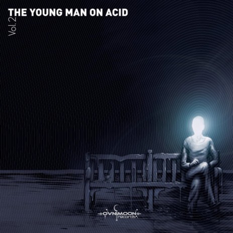 Z cover art