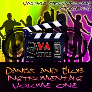 Vastyle Productions