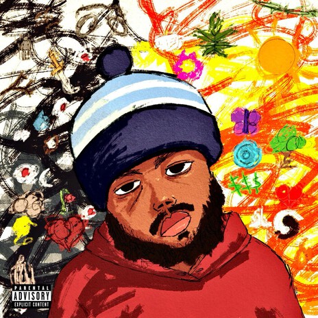 ENEMY ft. hdnroots.