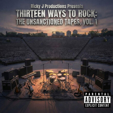 Over You cover art