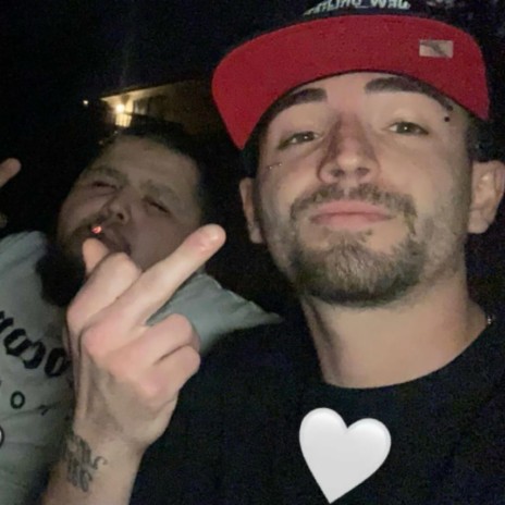 Better Than Drugs ft. BIG cover art