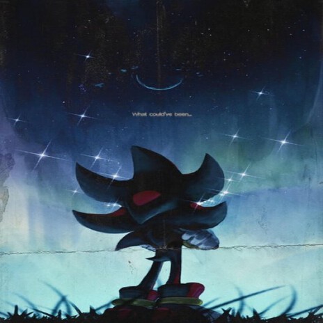 Already Knew cover art