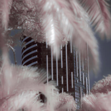 without you ft. Odiess cover art