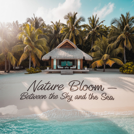 The Shores of the Bahamas cover art