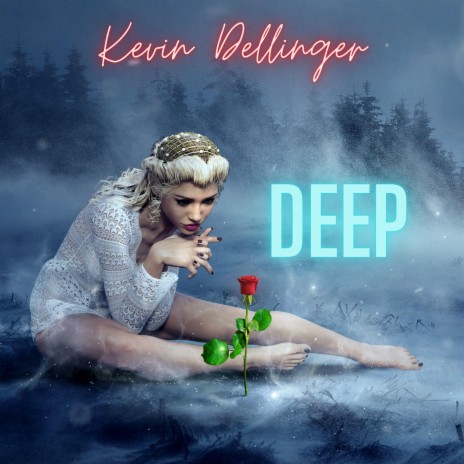 Stargazer cover art