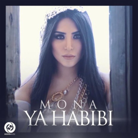 Ya Habibi cover art