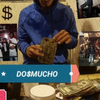 Blocc Do$