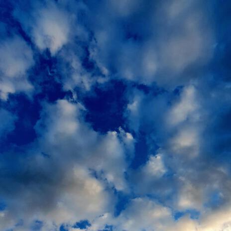 Sky cover art