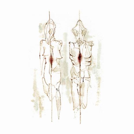 Dog in the Sky cover art