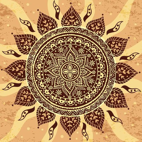 Ты устала, но глаза сияют cover art