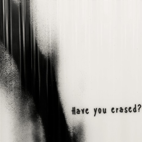 Lost Sand River cover art