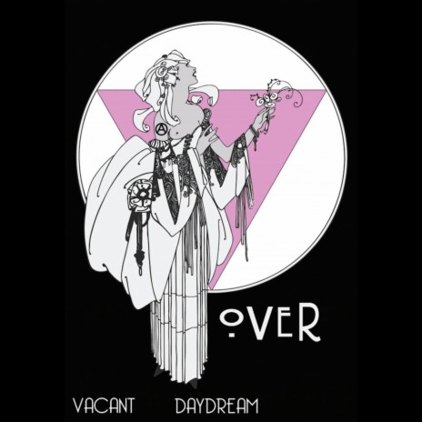 Death of Autonomy cover art